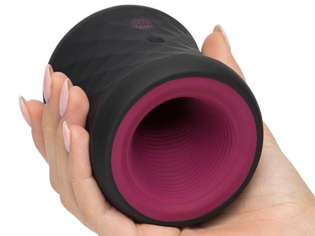 Is Locking My personal Dick Inside the fleshlight pink lady review A Chastity Equipment Lead to Much time